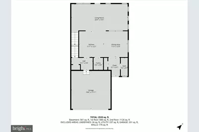 1654 Haralson Drive, Mechanicsburg, PA 17055 - Photo 37