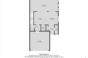 1654 Haralson Dr, Mechanicsburg, PA 17055 - Photo 37