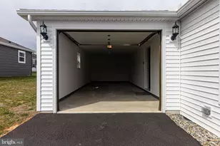 17 Burke Dr, Shippensburg, PA 17257 - Photo 19