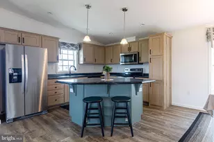 17 Burke Dr, Shippensburg, PA 17257 - Photo 25