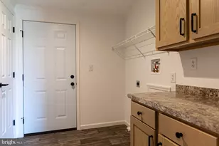 17 Burke Dr, Shippensburg, PA 17257 - Photo 37