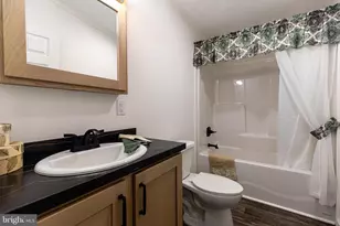 17 Burke Dr, Shippensburg, PA 17257 - Photo 29