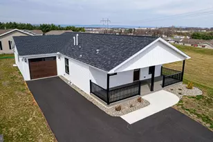 17 Burke Dr, Shippensburg, PA 17257 - Photo 11