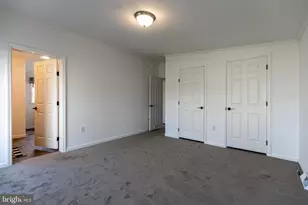 17 Burke Dr, Shippensburg, PA 17257 - Photo 33