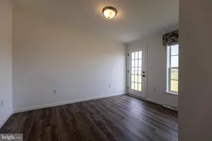 17 Burke Dr, Shippensburg, PA 17257 - Photo 23