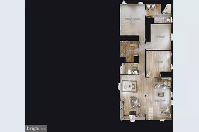 17 Burke Drive, Shippensburg, PA 17257 - Photo 41