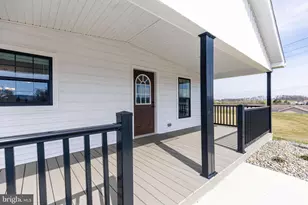 17 Burke Dr, Shippensburg, PA 17257 - Photo 17