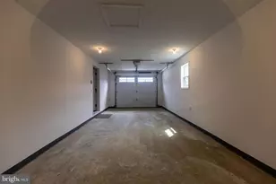 17 Burke Dr, Shippensburg, PA 17257 - Photo 39