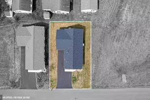 17 Burke Dr, Shippensburg, PA 17257 - Photo 5