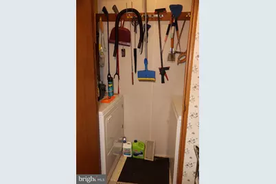 37 Mountain View Terrace, Newville, PA 17241 - Photo 5