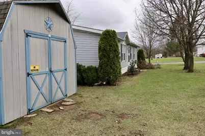 37 Mountain View Terrace, Newville, PA 17241 - Photo 17