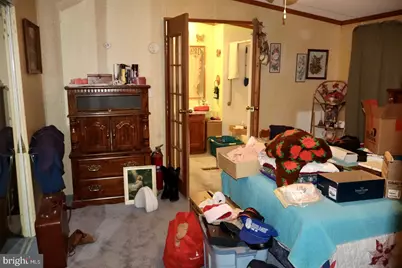 37 Mountain View Terrace, Newville, PA 17241 - Photo 9