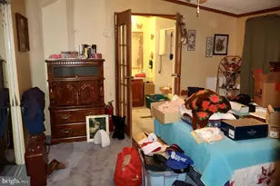 37 Mountain View Terrace, Newville, PA 17241 - Photo 9