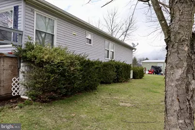 37 Mountain View Terrace, Newville, PA 17241 - Photo 15