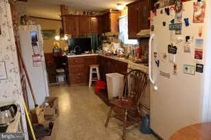 37 Mountain View Terrace, Newville, PA 17241 - Photo 3