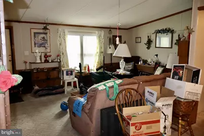 37 Mountain View Terrace, Newville, PA 17241 - Photo 7