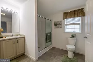 26 Burke Dr, Shippensburg, PA 17257 - Photo 57