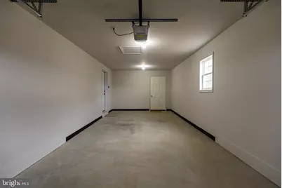 26 Burke Drive, Shippensburg, PA 17257 - Photo 13