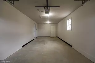 26 Burke Dr, Shippensburg, PA 17257 - Photo 13