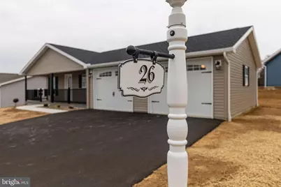 26 Burke Drive, Shippensburg, PA 17257 - Photo 19