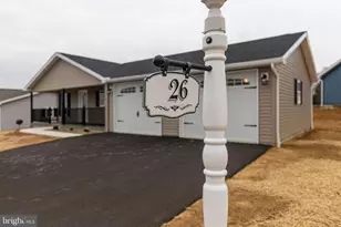 26 Burke Dr, Shippensburg, PA 17257 - Photo 19