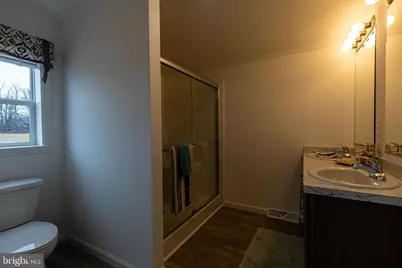 26 Burke Drive, Shippensburg, PA 17257 - Photo 37