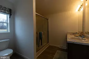 26 Burke Dr, Shippensburg, PA 17257 - Photo 37