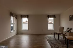 26 Burke Dr, Shippensburg, PA 17257 - Photo 25