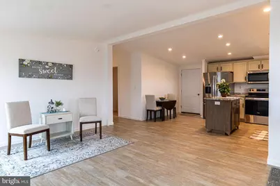 26 Burke Drive, Shippensburg, PA 17257 - Photo 27