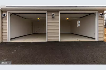 26 Burke Drive, Shippensburg, PA 17257 - Photo 15