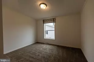 26 Burke Dr, Shippensburg, PA 17257 - Photo 33