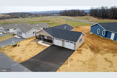 26 Burke Drive, Shippensburg, PA 17257 - Photo 7