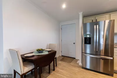 26 Burke Drive, Shippensburg, PA 17257 - Photo 29