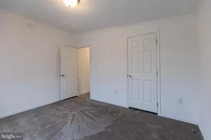 26 Burke Dr, Shippensburg, PA 17257 - Photo 41