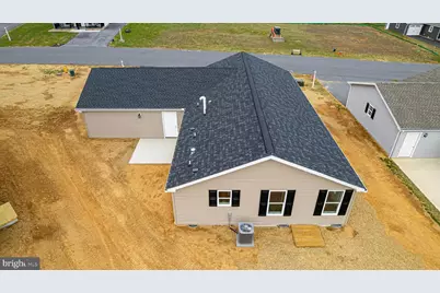 26 Burke Drive, Shippensburg, PA 17257 - Photo 9