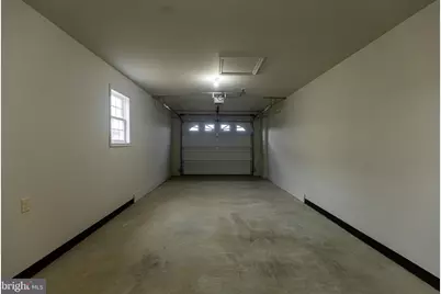 26 Burke Drive, Shippensburg, PA 17257 - Photo 11