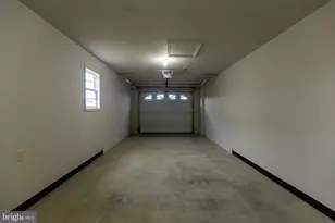 26 Burke Dr, Shippensburg, PA 17257 - Photo 11