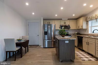 26 Burke Drive, Shippensburg, PA 17257 - Photo 23