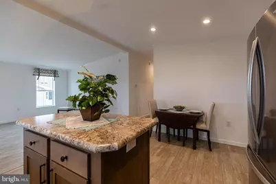 26 Burke Drive, Shippensburg, PA 17257 - Photo 31