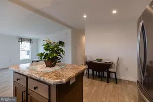 26 Burke Dr, Shippensburg, PA 17257 - Photo 31