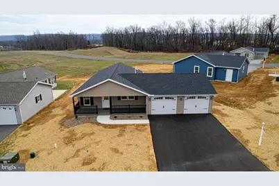 26 Burke Drive, Shippensburg, PA 17257 - Photo 1
