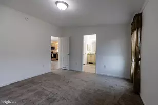 26 Burke Dr, Shippensburg, PA 17257 - Photo 55