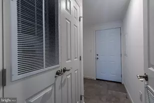 26 Burke Dr, Shippensburg, PA 17257 - Photo 43