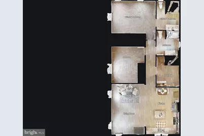 26 Burke Drive, Shippensburg, PA 17257 - Photo 59