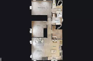 26 Burke Dr, Shippensburg, PA 17257 - Photo 59