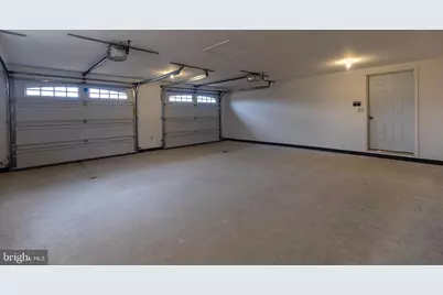 26 Burke Drive, Shippensburg, PA 17257 - Photo 39