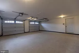 26 Burke Dr, Shippensburg, PA 17257 - Photo 39