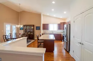 6210 Rivendale Ct, Mechanicsburg, PA 17050 - Photo 21