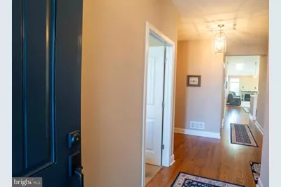 6210 Rivendale Court, Mechanicsburg, PA 17050 - Photo 7