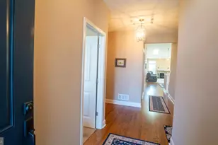 6210 Rivendale Ct, Mechanicsburg, PA 17050 - Photo 7